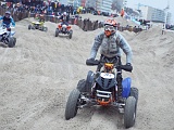 course des Quads Touquet Pas-de-Calais 2016 (167)